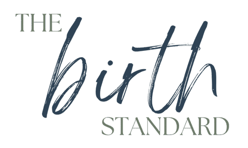 The Birth Standard